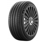 MICHELIN Primacy 5 205/55 R16 91H